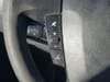 24 thumbnail image of  2016 Ram ProMaster 3500 High Roof