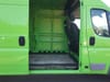 12 thumbnail image of  2016 Ram ProMaster 3500 High Roof