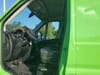 20 thumbnail image of  2016 Ram ProMaster 3500 High Roof