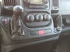 28 thumbnail image of  2016 Ram ProMaster 3500 High Roof