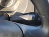 23 thumbnail image of  2016 Ram ProMaster 3500 High Roof