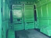 11 thumbnail image of  2016 Ram ProMaster 3500 High Roof