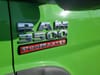 5 thumbnail image of  2016 Ram ProMaster 3500 High Roof