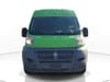 2 thumbnail image of  2016 Ram ProMaster 3500 High Roof