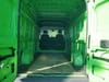 10 thumbnail image of  2016 Ram ProMaster 3500 High Roof