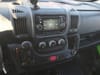 26 thumbnail image of  2016 Ram ProMaster 3500 High Roof