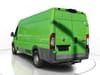7 thumbnail image of  2016 Ram ProMaster 3500 High Roof