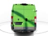 8 thumbnail image of  2016 Ram ProMaster 3500 High Roof