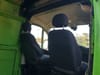 13 thumbnail image of  2016 Ram ProMaster 3500 High Roof