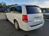 3 thumbnail image of  2017 Dodge Grand Caravan SE