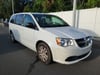 5 thumbnail image of  2017 Dodge Grand Caravan SE