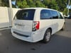 4 thumbnail image of  2017 Dodge Grand Caravan SE