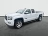 2017 GMC Sierra 1500 Base