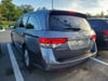 3 thumbnail image of  2017 Honda Odyssey EX-L