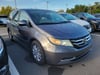 5 thumbnail image of  2017 Honda Odyssey EX-L