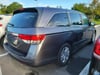 4 thumbnail image of  2017 Honda Odyssey EX-L