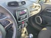 23 thumbnail image of  2017 Jeep Renegade Sport