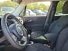 16 thumbnail image of  2017 Jeep Renegade Sport