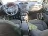 12 thumbnail image of  2017 Jeep Renegade Sport