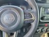 26 thumbnail image of  2017 Jeep Renegade Sport
