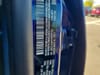30 thumbnail image of  2017 Jeep Renegade Sport