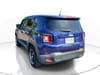 5 thumbnail image of  2017 Jeep Renegade Sport