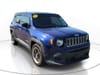 3 thumbnail image of  2017 Jeep Renegade Sport
