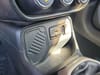 20 thumbnail image of  2017 Jeep Renegade Sport
