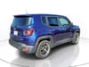 4 thumbnail image of  2017 Jeep Renegade Sport