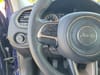25 thumbnail image of  2017 Jeep Renegade Sport