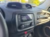 18 thumbnail image of  2017 Jeep Renegade Sport