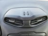 31 thumbnail image of  2017 Jeep Renegade Sport