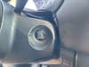 22 thumbnail image of  2017 Jeep Renegade Sport