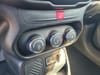 19 thumbnail image of  2017 Jeep Renegade Sport