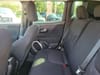 10 thumbnail image of  2017 Jeep Renegade Sport