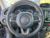 24 thumbnail image of  2017 Jeep Renegade Sport