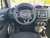 13 thumbnail image of  2017 Jeep Renegade Sport