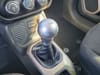 21 thumbnail image of  2017 Jeep Renegade Sport