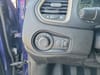 27 thumbnail image of  2017 Jeep Renegade Sport