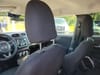 11 thumbnail image of  2017 Jeep Renegade Sport