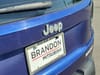 7 thumbnail image of  2017 Jeep Renegade Sport