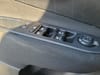 15 thumbnail image of  2017 Jeep Renegade Sport