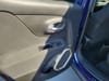 9 thumbnail image of  2017 Jeep Renegade Sport