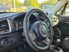 17 thumbnail image of  2017 Jeep Renegade Sport