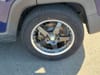 6 thumbnail image of  2017 Jeep Renegade Sport
