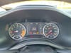 28 thumbnail image of  2017 Jeep Renegade Sport