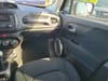 14 thumbnail image of  2017 Jeep Renegade Sport