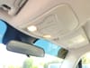 29 thumbnail image of  2017 Jeep Renegade Sport