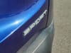 8 thumbnail image of  2017 Jeep Renegade Sport