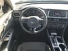 15 thumbnail image of  2017 Kia Optima LX